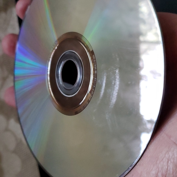 DVD-HELLBOY, 2-Disc Special Edition. Hardcase. EC - Picture 11 of 13